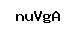 Code antispam