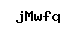 Anti-Spam-Code